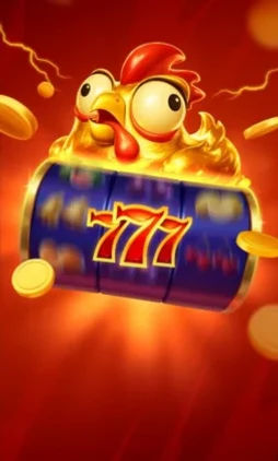 Chicken Coin