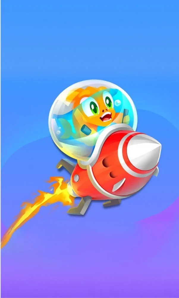 Diver
