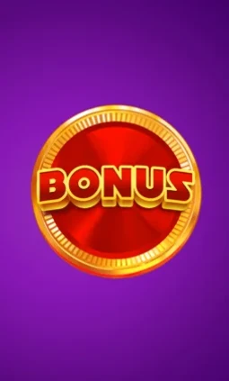 Money Booster