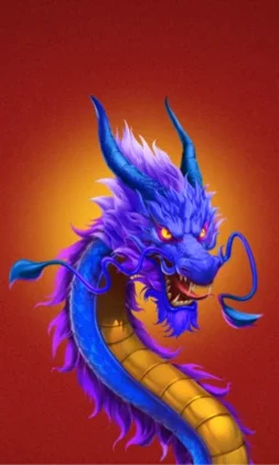 San Loong Fortune
